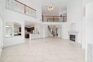 3505 Parkside Dr, Pearland, TX 77584 - Photo 11