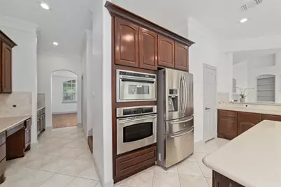 3505 Parkside Drive, Pearland, TX 77584 - Photo 13