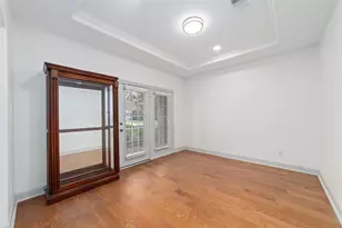 3505 Parkside Dr, Pearland, TX 77584 - Photo 7