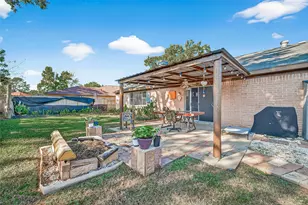 22515 Archibald Blair Ln, Katy, TX 77449 - Photo 23