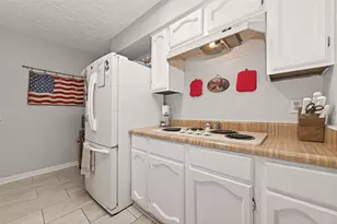 22515 Archibald Blair Ln, Katy, TX 77449 - Photo 9