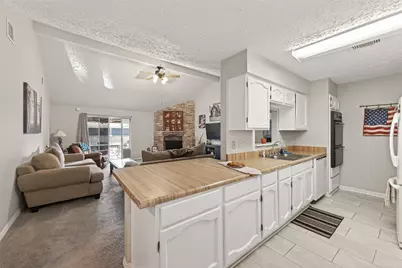 22515 Archibald Blair Lane, Katy, TX 77449 - Photo 7