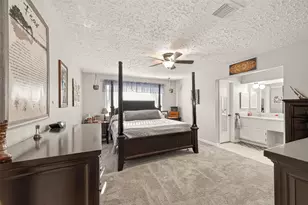 22515 Archibald Blair Ln, Katy, TX 77449 - Photo 11