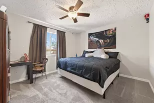 22515 Archibald Blair Ln, Katy, TX 77449 - Photo 19