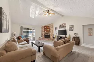 22515 Archibald Blair Ln, Katy, TX 77449 - Photo 3
