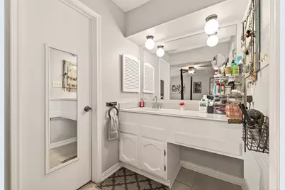 22515 Archibald Blair Lane, Katy, TX 77449 - Photo 13