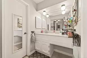 22515 Archibald Blair Ln, Katy, TX 77449 - Photo 13