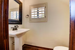 1426 W 21st St, Houston, TX 77008 - Photo 23