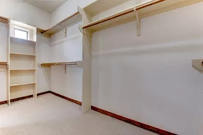 1426 W 21st Street #A, Houston, TX 77008 - Photo 33