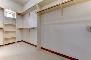 1426 W 21st St, Houston, TX 77008 - Photo 33