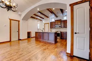 1426 W 21st St, Houston, TX 77008 - Photo 7