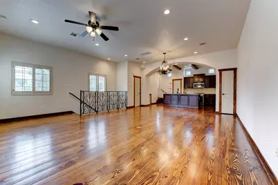 1426 W 21st Street #A, Houston, TX 77008 - Photo 15