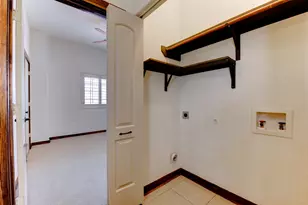 1426 W 21st St, Houston, TX 77008 - Photo 25