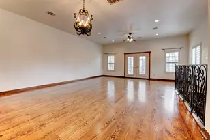 1426 W 21st St, Houston, TX 77008 - Photo 17