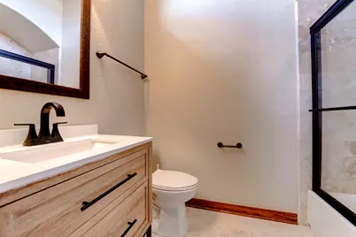 1426 W 21st Street #A, Houston, TX 77008 - Photo 29