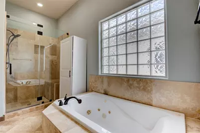 1426 W 21st Street #A, Houston, TX 77008 - Photo 35