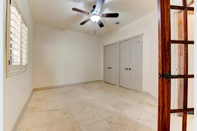 1426 W 21st Street #A, Houston, TX 77008 - Photo 11