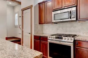 1426 W 21st St, Houston, TX 77008 - Photo 21