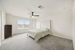 17923 Hollow Hill Ln, Richmond, TX 77407 - Photo 9