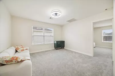 17923 Hollow Hill Lane, Richmond, TX 77407 - Photo 7