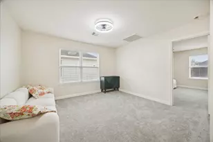 17923 Hollow Hill Ln, Richmond, TX 77407 - Photo 7