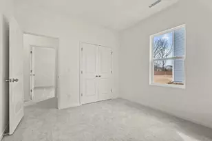 6210 Willow Sky Ct, Porter, TX 77365 - Photo 11