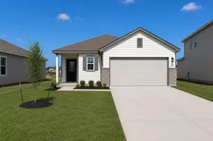 6210 Willow Sky Ct, Porter, TX 77365 - Photo 1
