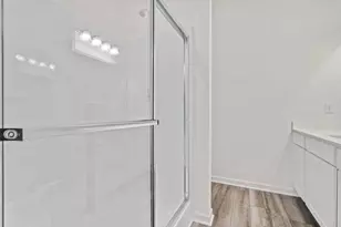 6210 Willow Sky Ct, Porter, TX 77365 - Photo 9
