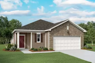 6210 Willow Sky Ct, Porter, TX 77365 - Photo 1