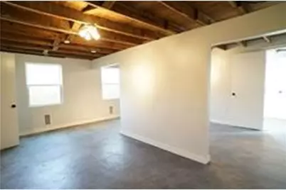 4302 Siegel Street #1/2, Houston, TX 77009 - Photo 3