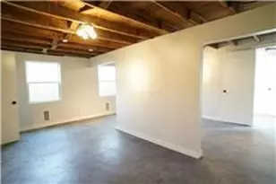 4302 Siegel St, Houston, TX 77009 - Photo 3