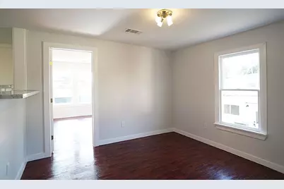 4302 Siegel Street #1/2, Houston, TX 77009 - Photo 5