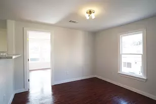 4302 Siegel St, Houston, TX 77009 - Photo 5