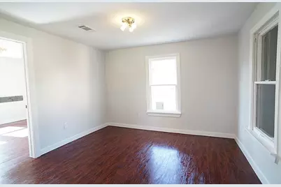 4302 Siegel Street #1/2, Houston, TX 77009 - Photo 7