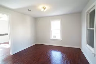 4302 Siegel St, Houston, TX 77009 - Photo 7