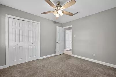 1910 Coupland Drive, La Porte, TX 77571 - Photo 23