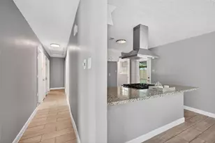 1910 Coupland Dr, La Porte, TX 77571 - Photo 13