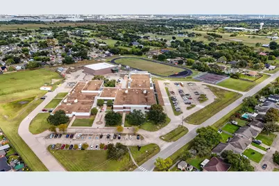 1910 Coupland Drive, La Porte, TX 77571 - Photo 31