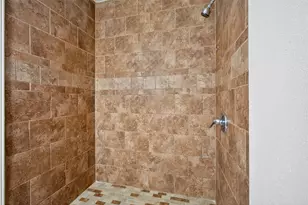 1910 Coupland Dr, La Porte, TX 77571 - Photo 21