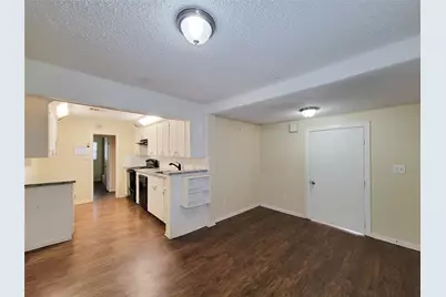 2005 Lenz Street, La Marque, TX 77568 - Photo 5