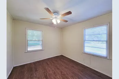 2005 Lenz Street, La Marque, TX 77568 - Photo 17