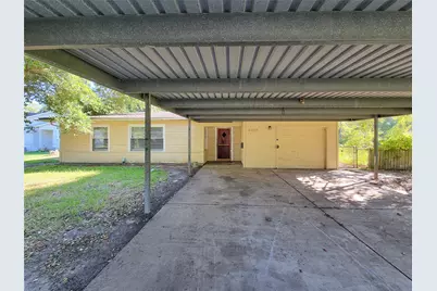 2005 Lenz Street, La Marque, TX 77568 - Photo 1