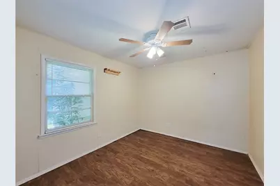 2005 Lenz Street, La Marque, TX 77568 - Photo 13