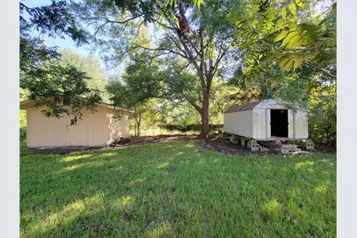 2005 Lenz Street, La Marque, TX 77568 - Photo 25