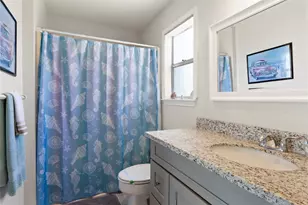 17627 San Luis Pass Rd, Galveston, TX 77554 - Photo 17