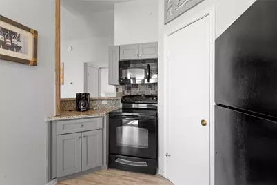 17627 Termini San Luis Pass Road, Galveston, TX 77554 - Photo 7