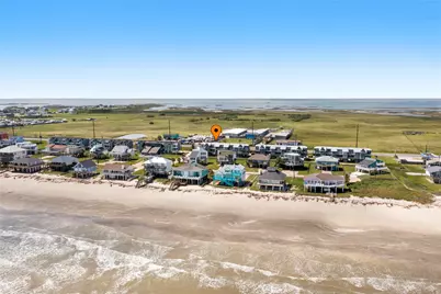17627 San Luis Pass Road, Galveston, TX 77554 - Photo 25