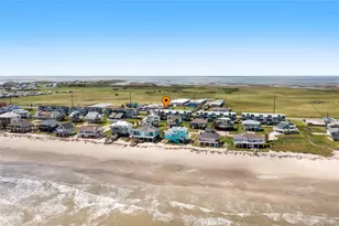 17627 San Luis Pass Rd, Galveston, TX 77554 - Photo 25