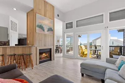 17627 Termini San Luis Pass Road, Galveston, TX 77554 - Photo 1