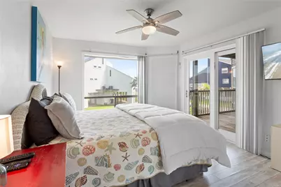 17627 San Luis Pass Road, Galveston, TX 77554 - Photo 11